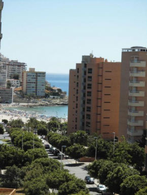 Apartamento NIAGARA